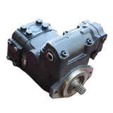 9015068638 Volvo Hydraulic Pump - Truck To Trailer