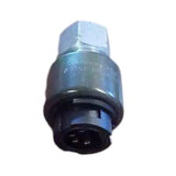 1690148C91 International Electronic Speedometer Transmitter - Truck To Trailer