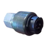 1690148C91 International Electronic Speedometer Transmitter - Truck To Trailer