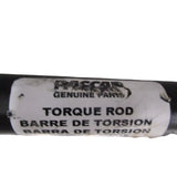C65-6023-001 Paccar Torque Rod Radius - Truck To Trailer