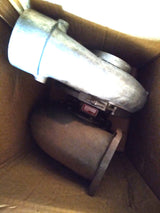 3033559RX Garrett Turbocharger HC5A