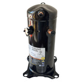 ZP42K5EPFV830 Genuine Copeland Scroll Compressor