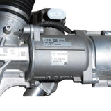 32106883548 Bosch Electric Power Steering Rack - Truck To Trailer