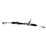 68140628AE Mopar Rack And Pinion Gear - Truck To Trailer