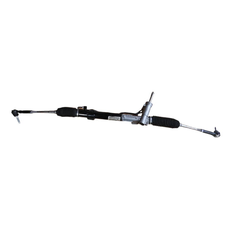 68140628AE Mopar Rack And Pinion Gear - Truck To Trailer
