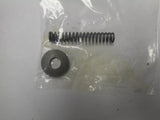 32590-95560 Kubota Power Steering Gerotor Kit - Truck To Trailer