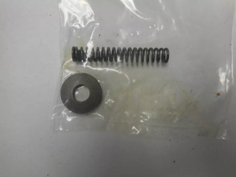 32590-95560 Kubota Power Steering Gerotor Kit - Truck To Trailer