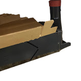 3248952 Genuine Caterpillar Core AS-AFTC