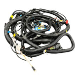 P924746001 Paccar Chassis Wiring Harness - Truck To Trailer