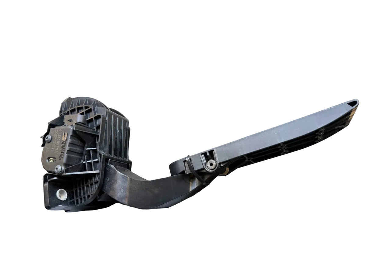 D216034100 Genuine Paccar Throttle Pedal Assembly