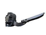 D216034100 Genuine Paccar Throttle Pedal Assembly