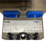 K126317 Genuine Bendix Standard Frame ECU