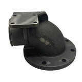 3049015 Cummins Exhaust Outlet Connection