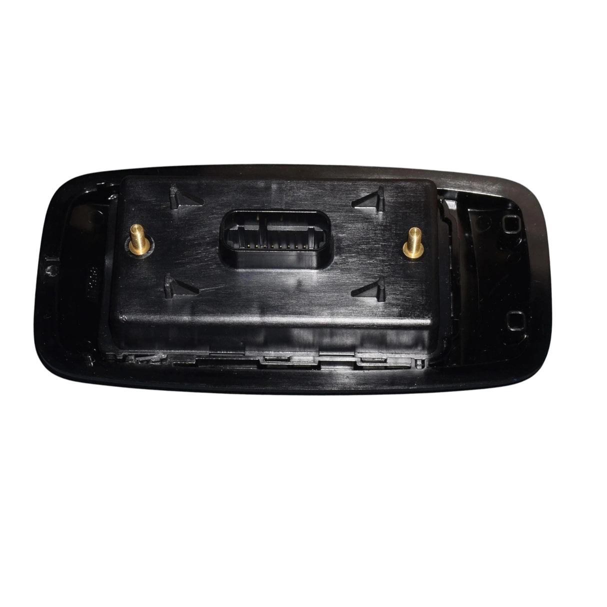 29546212 Genuine Allison Transmission Shifter