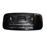 29546212 Genuine Allison Transmission Shifter