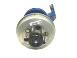 3912-99A8240 Genuine Horton Fan Clutch Two-Speed