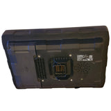 584-5632 Genuine Caterpillar 10 inch Touchscreen Display Monitor