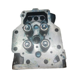 617-3404 Genuine CAT 4 Valve Cylinder Head
