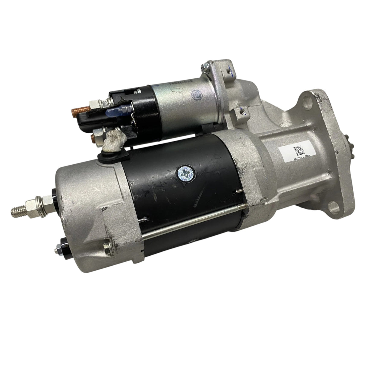 3103914 Genuine Cummins Starting Motor