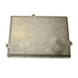 5133519 Genuine Caterpillar Engine Control Module