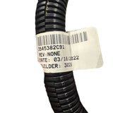 3545382С91 Genuine International Wiring Harness