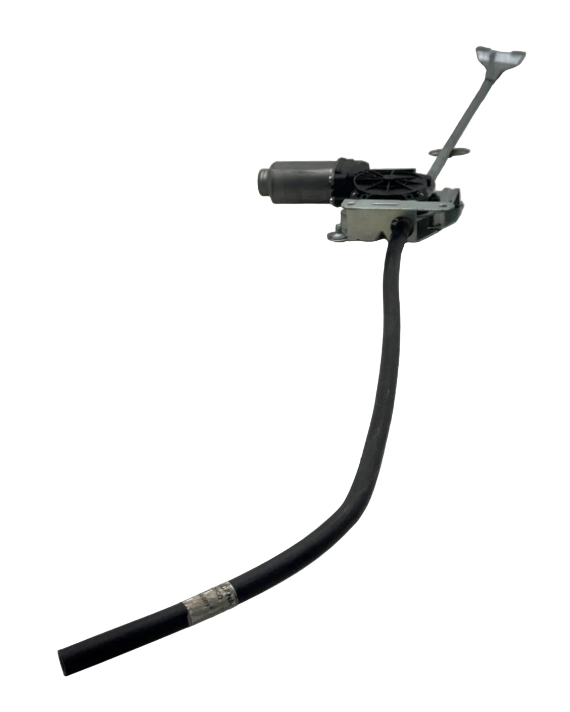 A1852044001 Genuine Freightliner Right Side Window Regulator