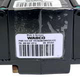 0491-GG3-110 Wabco Electronic Control Unit