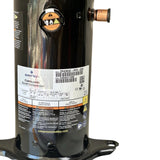 ZP42K5EPFV830 Genuine Copeland Scroll Compressor