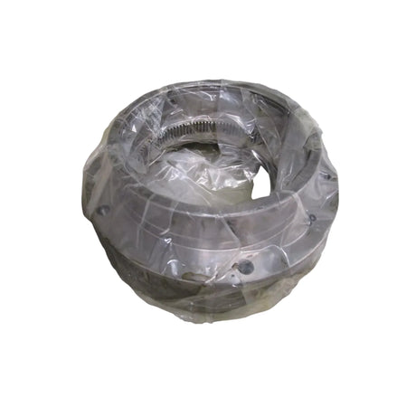 7024756 JLG Drive Unit A/M Hub Repair Kit - Truck To Trailer