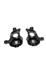101520C Maxtrac Suspension 2" Front Lowering Spindle