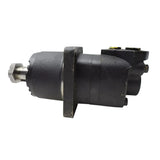 113-1143-006 Eaton Hydraulic Wheel Mount Motor - Truck To Trailer