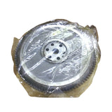 16615-25010 Kubota Flywheel - Truck To Trailer