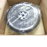 16615-25010 Kubota Flywheel - Truck To Trailer