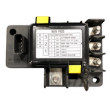 A66-03712-018 Genuine Freightliner Main Power Module