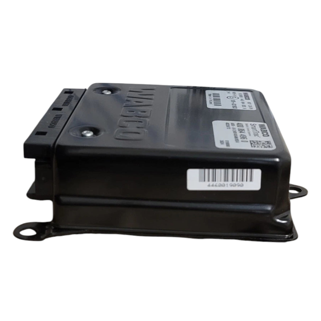 6300-4008644960 Genuine Wabco ABS Electronic Control Unit