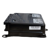 6300-4008644960 Genuine Wabco ABS Electronic Control Unit