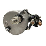 3103914 Genuine Cummins Starting Motor