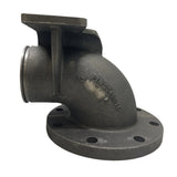 3049015 Cummins Exhaust Outlet Connection
