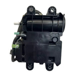 533-2738 Genuine Caterpillar 24 V Diesel Exhaust Fluid Pump