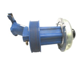 3912-99A8240 Genuine Horton Fan Clutch Two-Speed