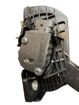 D216034100 Genuine Paccar Throttle Pedal Assembly