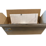 557-7633 Genuine Caterpillar Injector Group