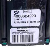 0491-GG3-110 Wabco Electronic Control Unit