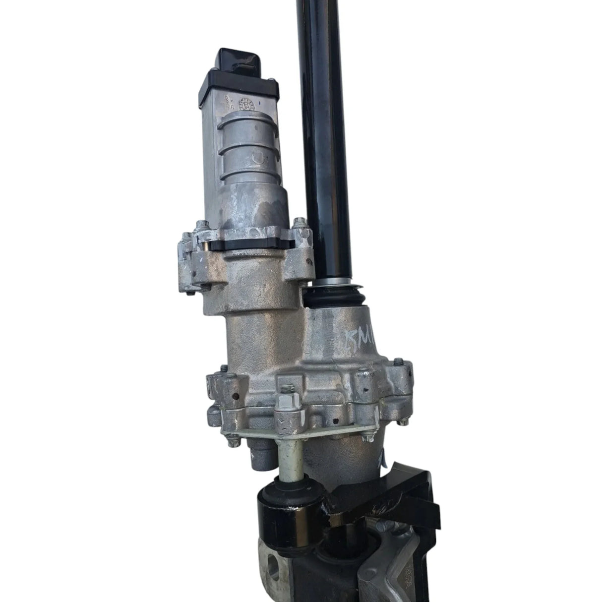 68589103AF Mopar Sway Bar Stabilizer - Truck To Trailer