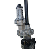 68589103AF Mopar Sway Bar Stabilizer - Truck To Trailer