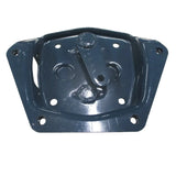 66591-22100 Kubota Brake Assembly - Truck To Trailer