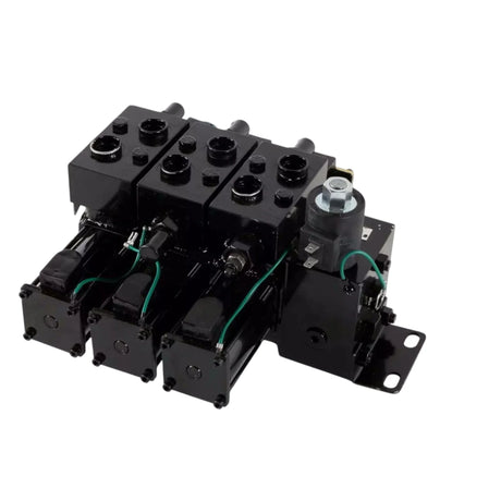 916694 Parker Valve - Truck To Trailer