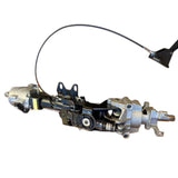 A1421291000 Freightliner Steering Column