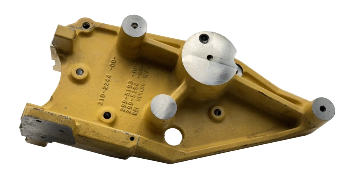 310-2244 Genuine CAT Support Bracket