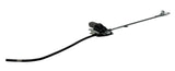 A1852044001 Genuine Freightliner Right Side Window Regulator